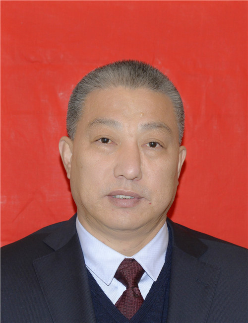 常务副会长李金章.JPG