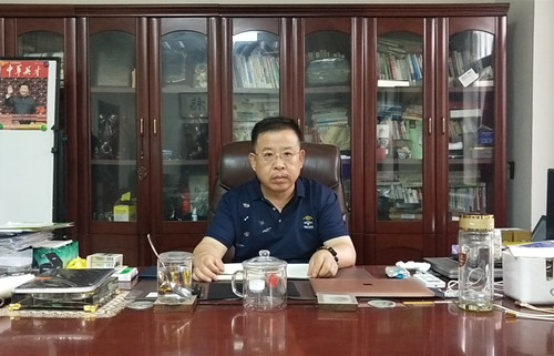 微信图片_202106240836311_副本_副本.jpg